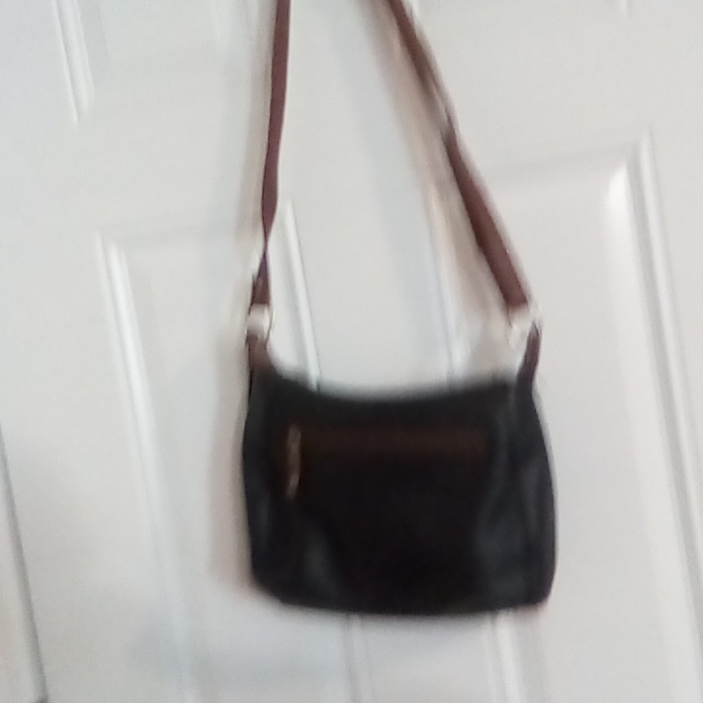 Pocketbook